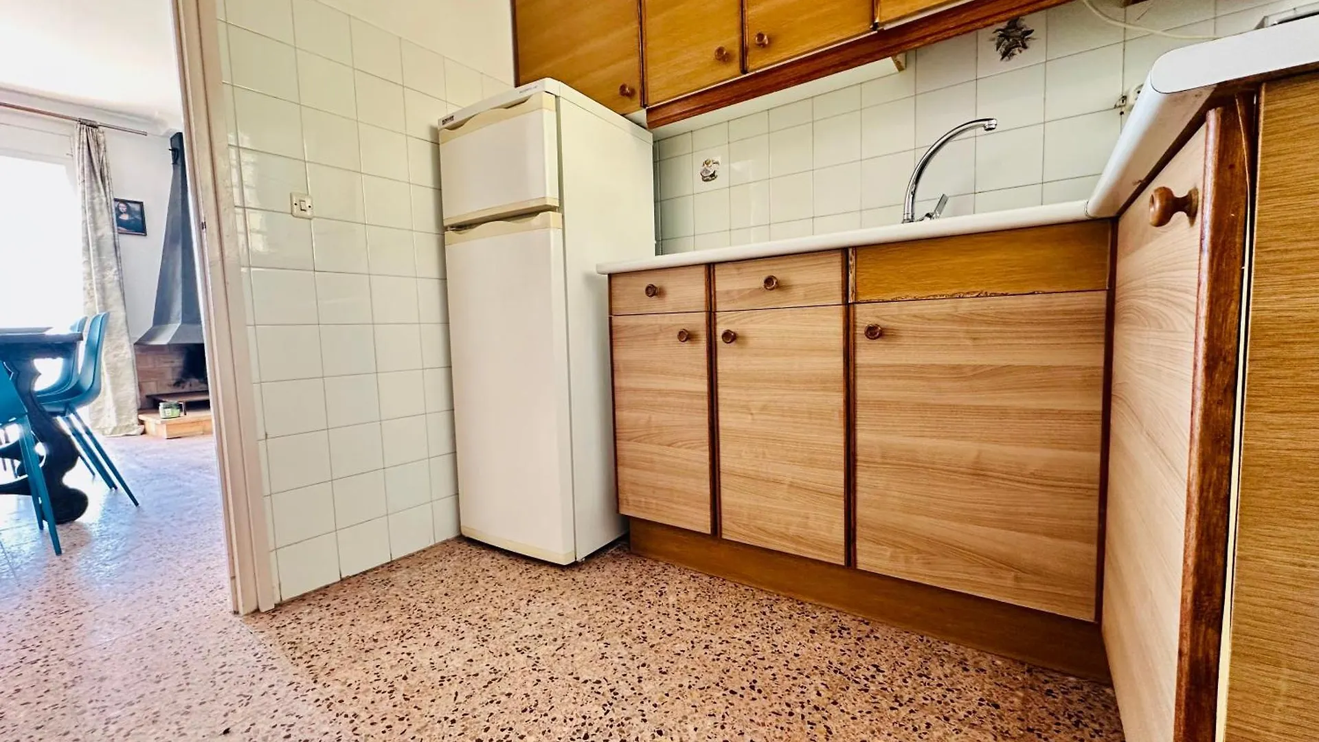 Appartamento Global Immo 3265 EL SOL 28 Roses
